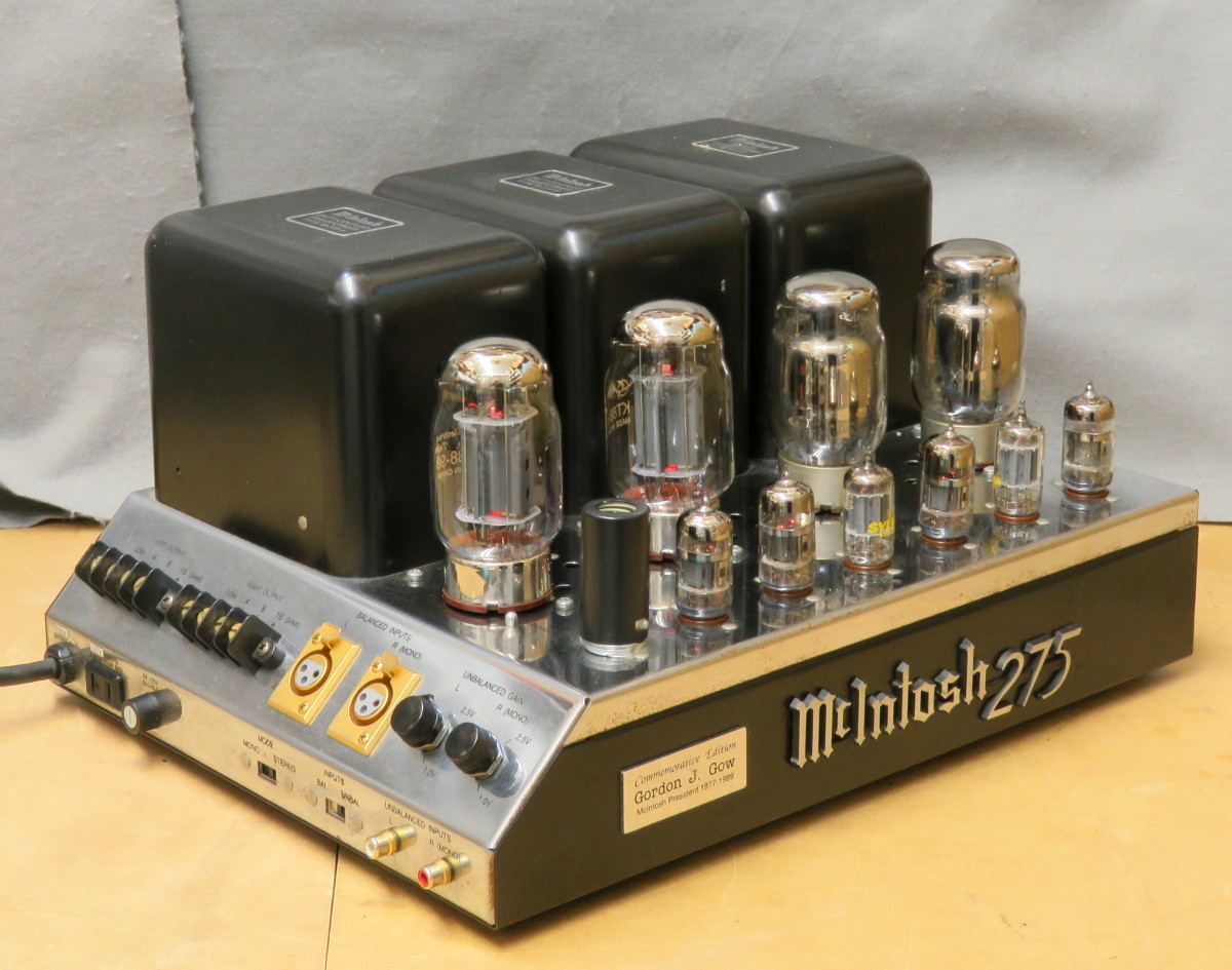 豊富な，大人気 Amulech (アムレック）AL-602H デジタルアンプ