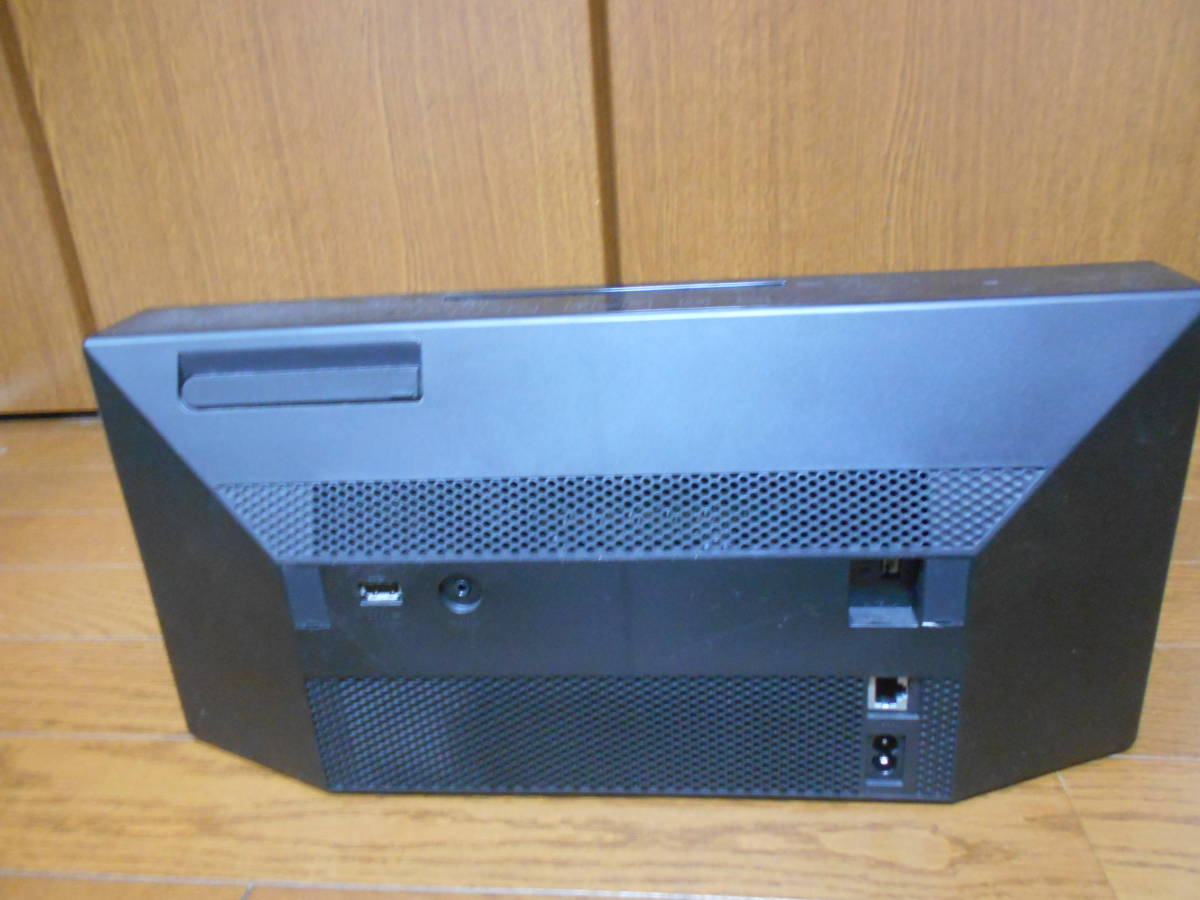 価格.com - SONY CMT-X7CD (B) [ブラック] 価格比較 ソニー パーソナル