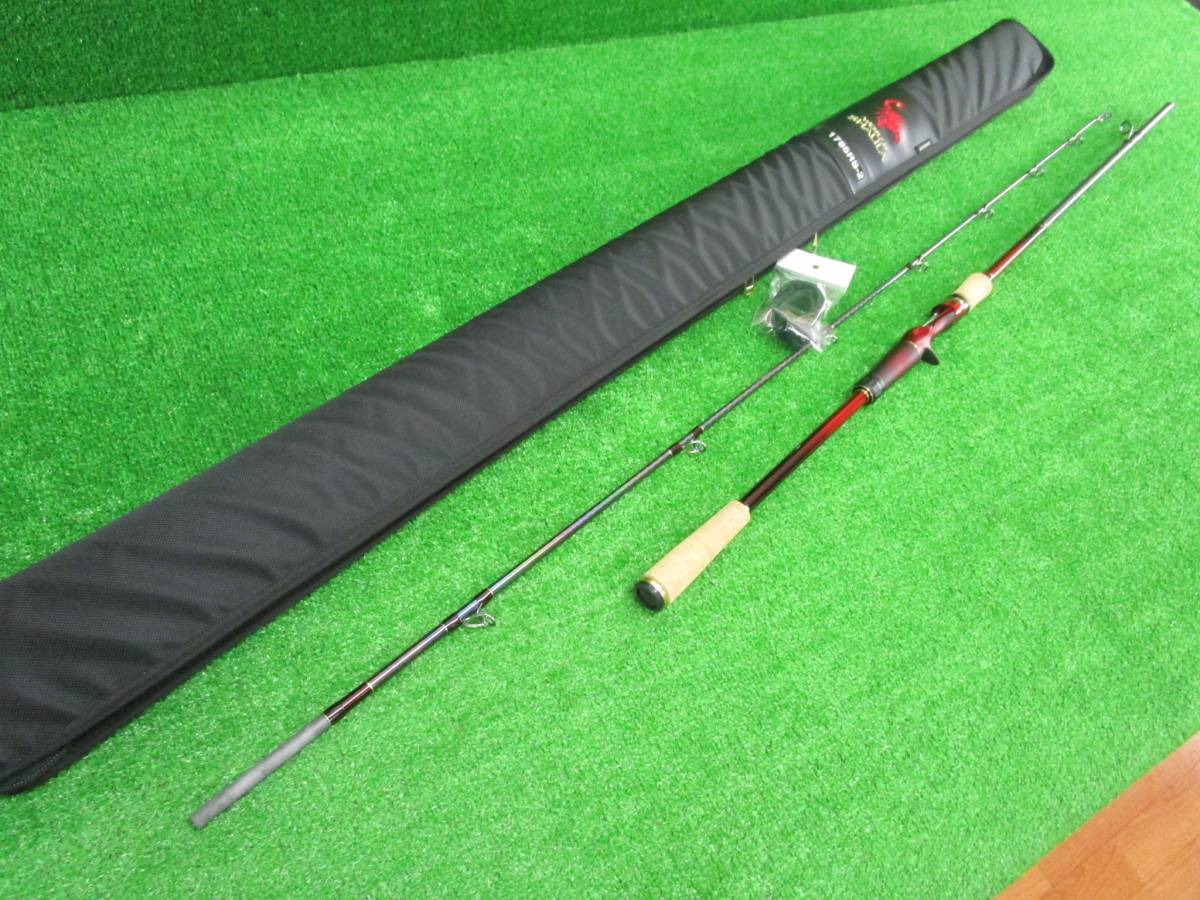1785RS-2 シマノ 18ワールドシャウラ 安いアウトドア・釣り・旅行用品