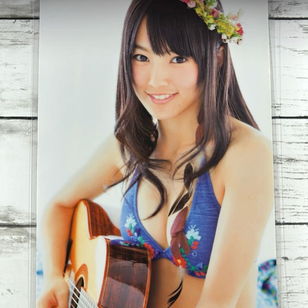高品質ラミネート処理][ 山本彩 NMB48 ]UTB 2011年11月号 雑誌 