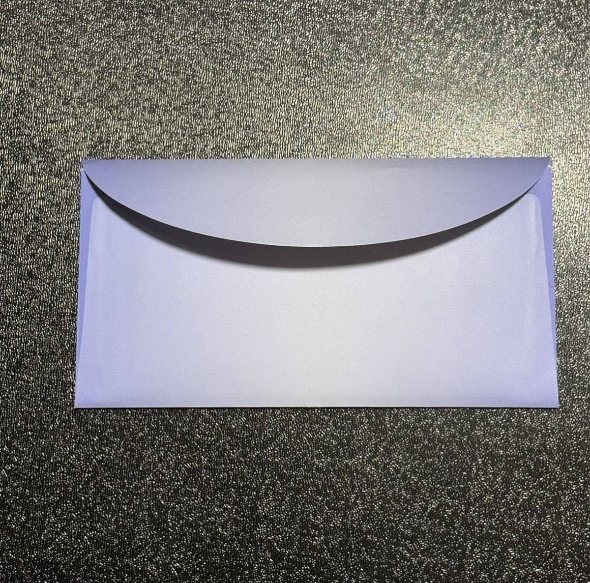 【25000円分】送料無料！ JCBギフトカード ギフト券 未使用品 JCBギフトカード 未使用☆一万円分☆JCBギフトカード☆ギフト券☆JCB ｜ JCBギフトカード券面リニューアル実施 ANYオンラインストア 新しい「JCBギフトカード」に偽造券。識別方法を公開し、通報を要請