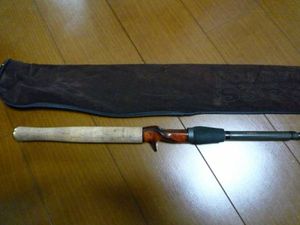 メガバスF7-711X フェイズ1（セブンイレブン） (メガバス)｜売買された 