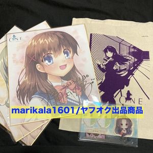 樋上いたるのYahoo!オークション(旧ヤフオク!)の相場・価格を見る