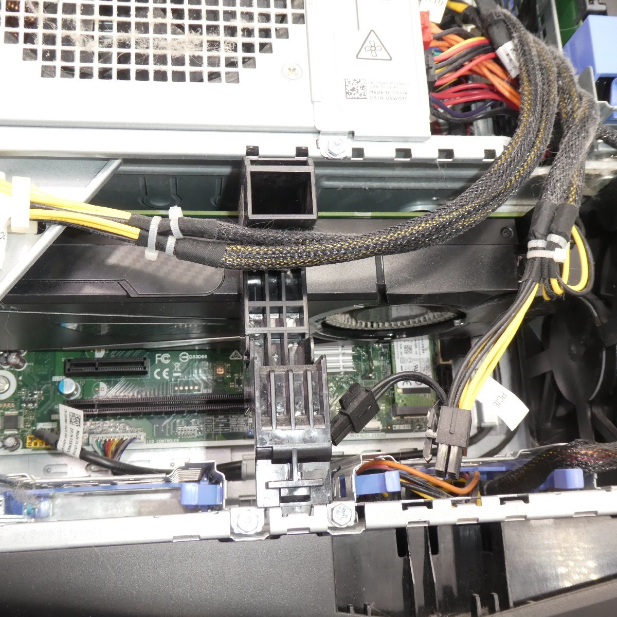 1円 DELL Alienware Aurora R6 Core i7-7700K 4.2GHz/32GB/SSD512GB+HDD2TB ...