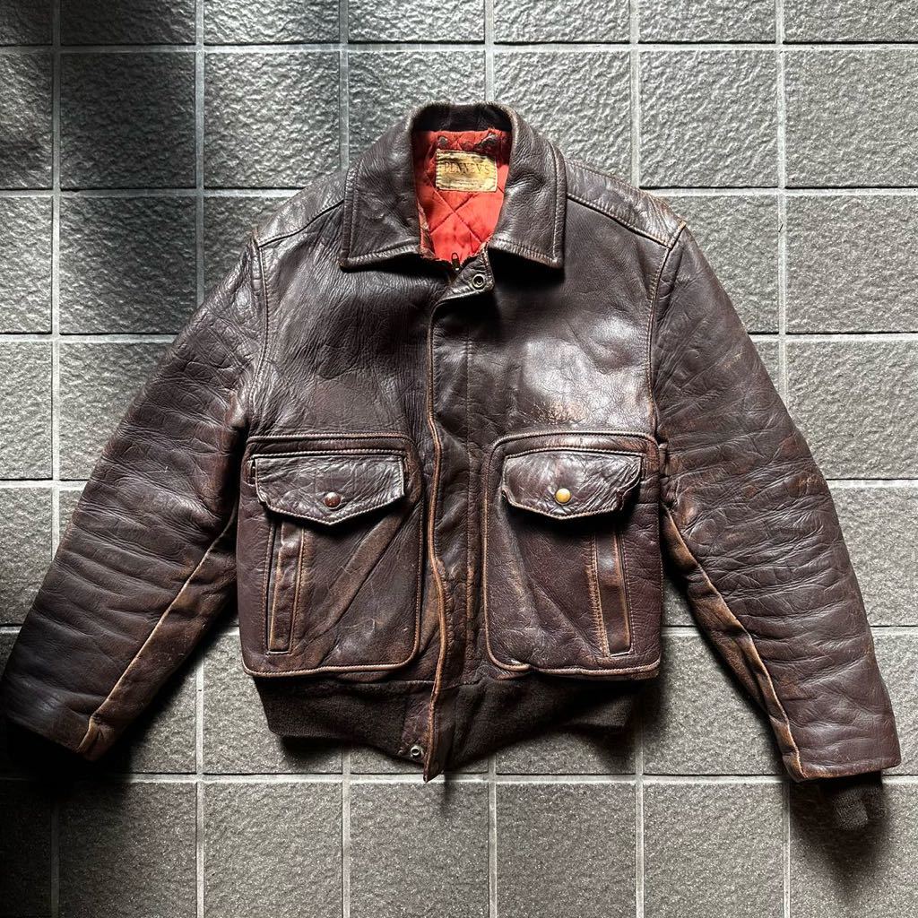 美品】スペシャル ビンテージ 40s PENNY
