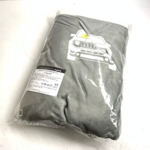 JEEP 非売品の値段と価格推移は？｜29件の売買データからJEEP 非売品の 