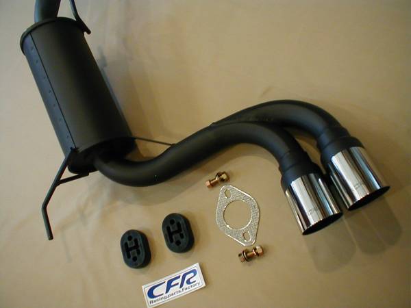 Ｅ－１１　ＮＯＴＥ（ノート）ＳＷマフラー_1