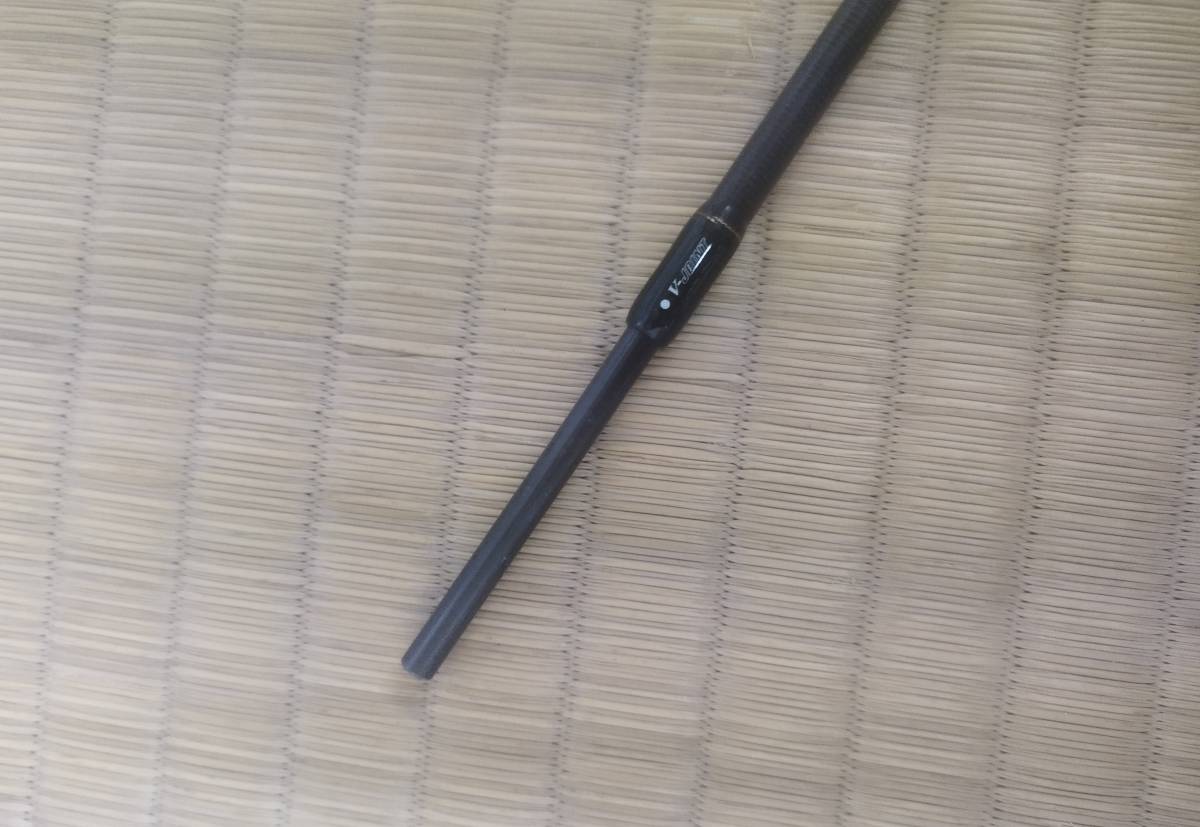 DAIWA MORETHAN AGS 93ML　DEMON POWER COMMANDER　 シーバスロッド　モアザン_5