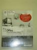 Microsoft Office Personal Edition 2003 正規CDキー付き 中古品_1