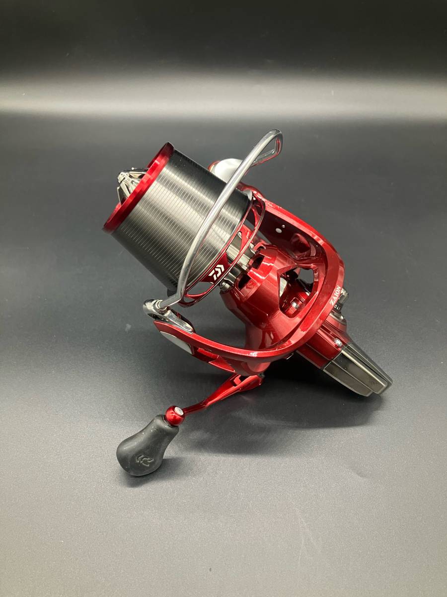 ダイワ16トーナメントサーフ45 05PE_1