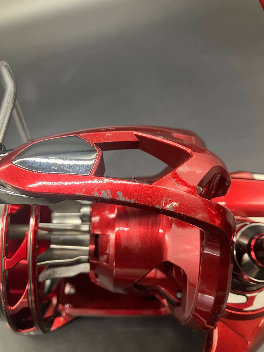 ダイワ16トーナメントサーフ45 05PE_2