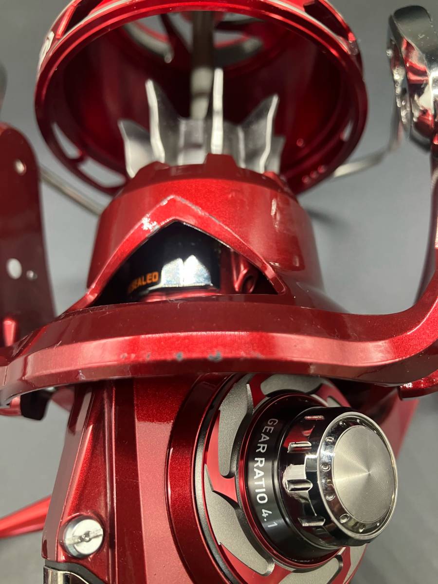 ダイワ16トーナメントサーフ45 05PE_3