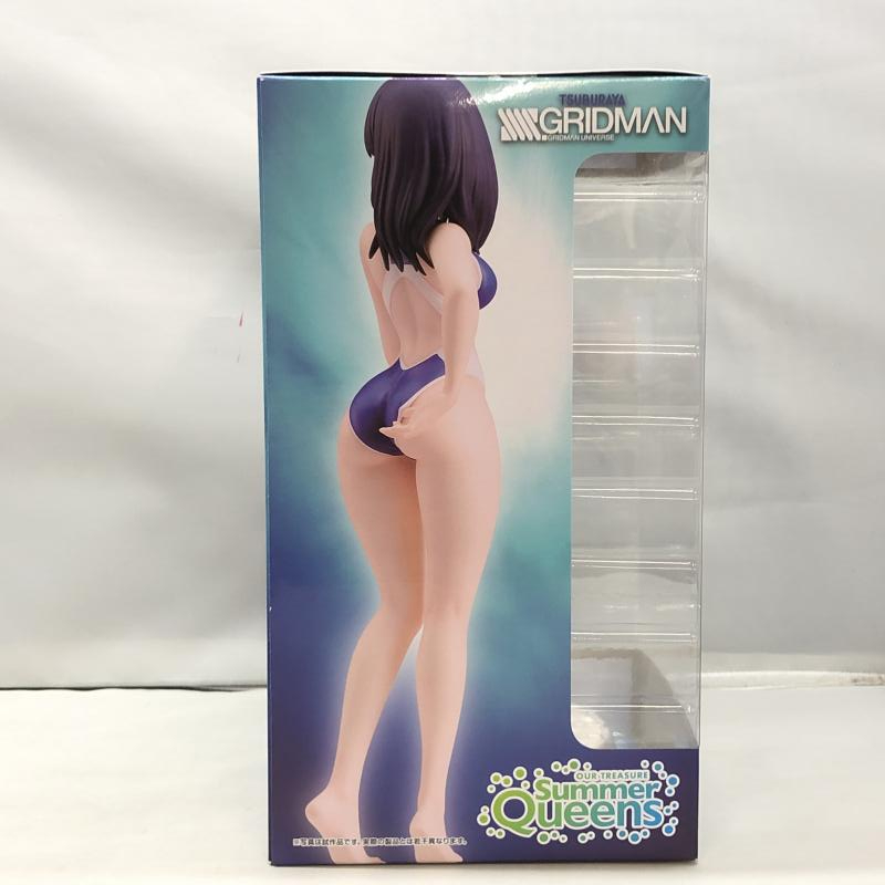 中古】アワートレジャー 東京フィギュア Summer Queens 宝多六花 競泳