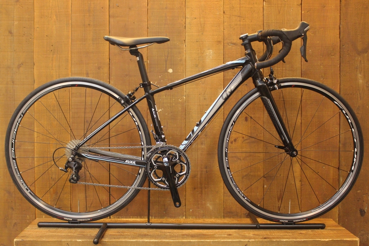 専用】ロードバイク（GIANT AVAIL 1 XXS 専用】ロードバイク（GIANT