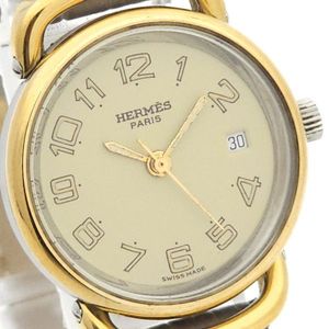 プルマン エルメスの値段と価格推移は？｜37件の売買データから  