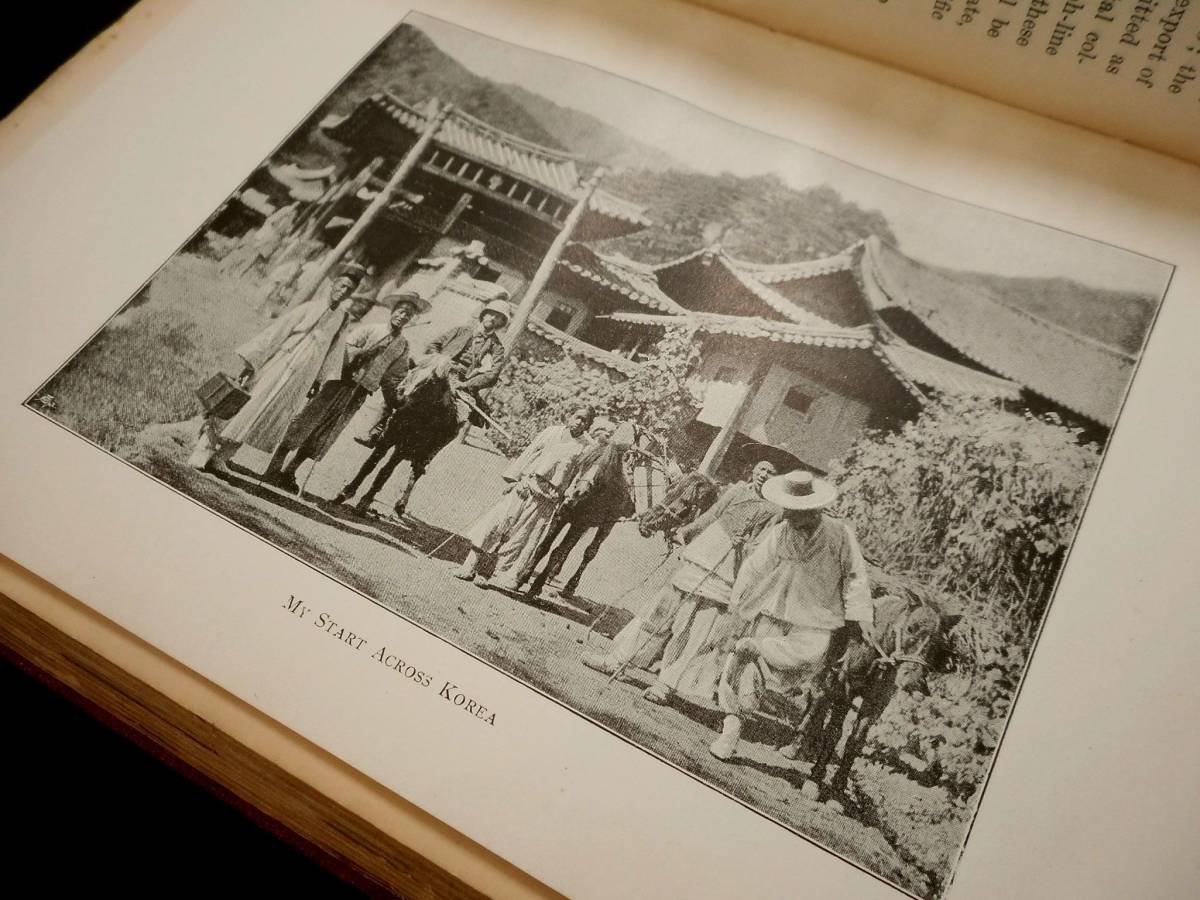 戦前中国 中外禔福 写真大量 地図 凌遅刑死体 処刑 漢奸 拷問 纏足 広東 北京 李鴻章 醇親王 朝鮮京城 妓生等~清朝李朝 厚冊本 ...