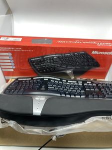 エルゴノミックキーボードの値段と価格推移は？｜21件の売買データから 