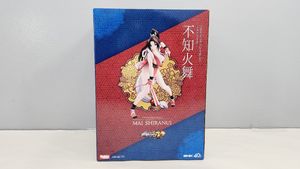 不知火舞のYahoo!オークション(旧ヤフオク!)の相場・価格を見る｜Yahoo