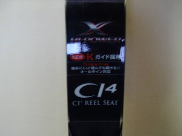 シマノ ディアルーナs９０６ml シマノ 売買されたオークション情報 Yahooの商品情報をアーカイブ公開 オークファン Aucfan Com