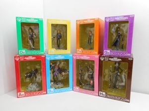 ワンピース フィルム ストロングワールドの値段と価格推移は？｜31件の 