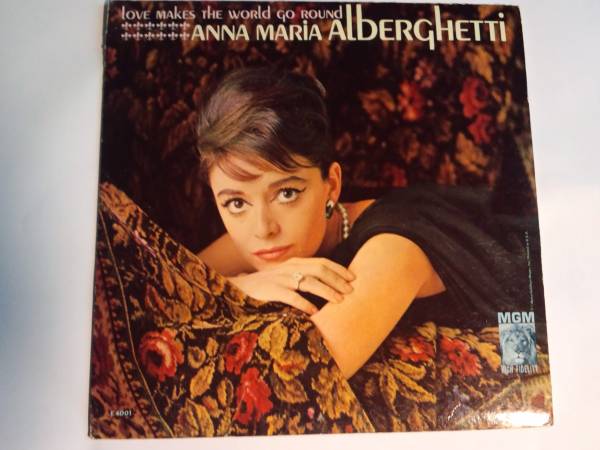 love makes the world go round / anna maria alberghetti_1