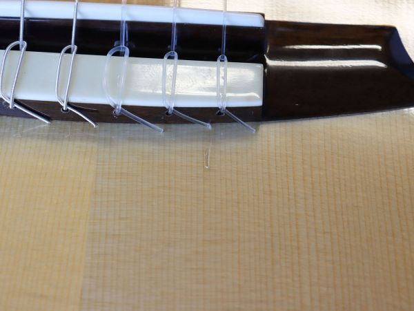 【中古・サマーセール】Martinez MSCC-14 RS エレガット 【2024010000223】_10