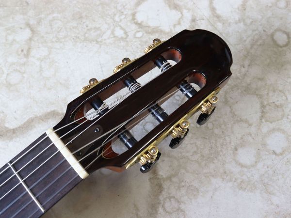 【中古・サマーセール】Martinez MSCC-14 RS エレガット 【2024010000223】_5