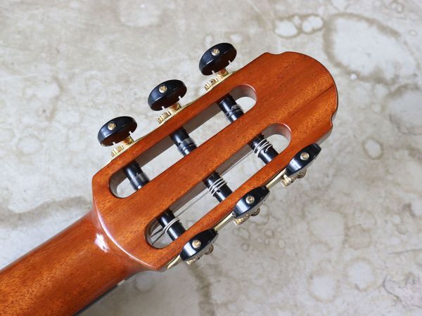 【中古・サマーセール】Martinez MSCC-14 RS エレガット 【2024010000223】_6