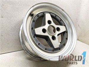 HAYASHI RACING COMMAND ハヤシレーシング コマンド Yahoo!オークション - ハヤシレーシング コマンド 14インチ 6J ＋35 PC