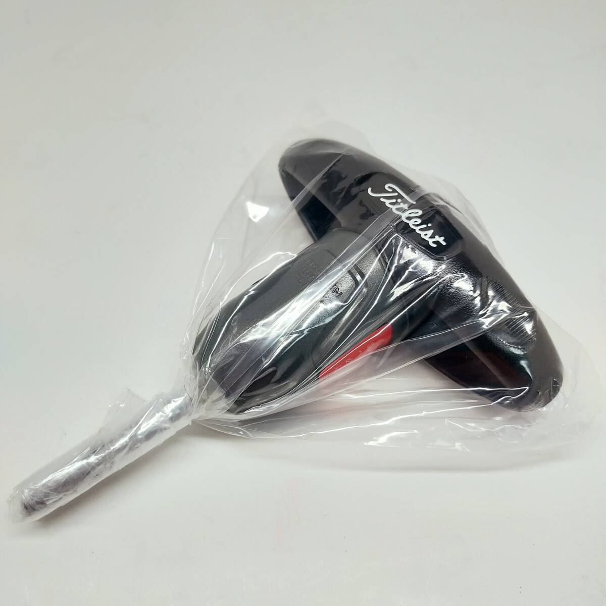 Manicotto Adattatore Titleist Surefit .335 – Per Driver 917, 915, 913, 910, D2, D3