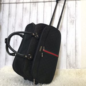 美品グッチシェリーラインGGスプリームレザーボストンバッグトート 