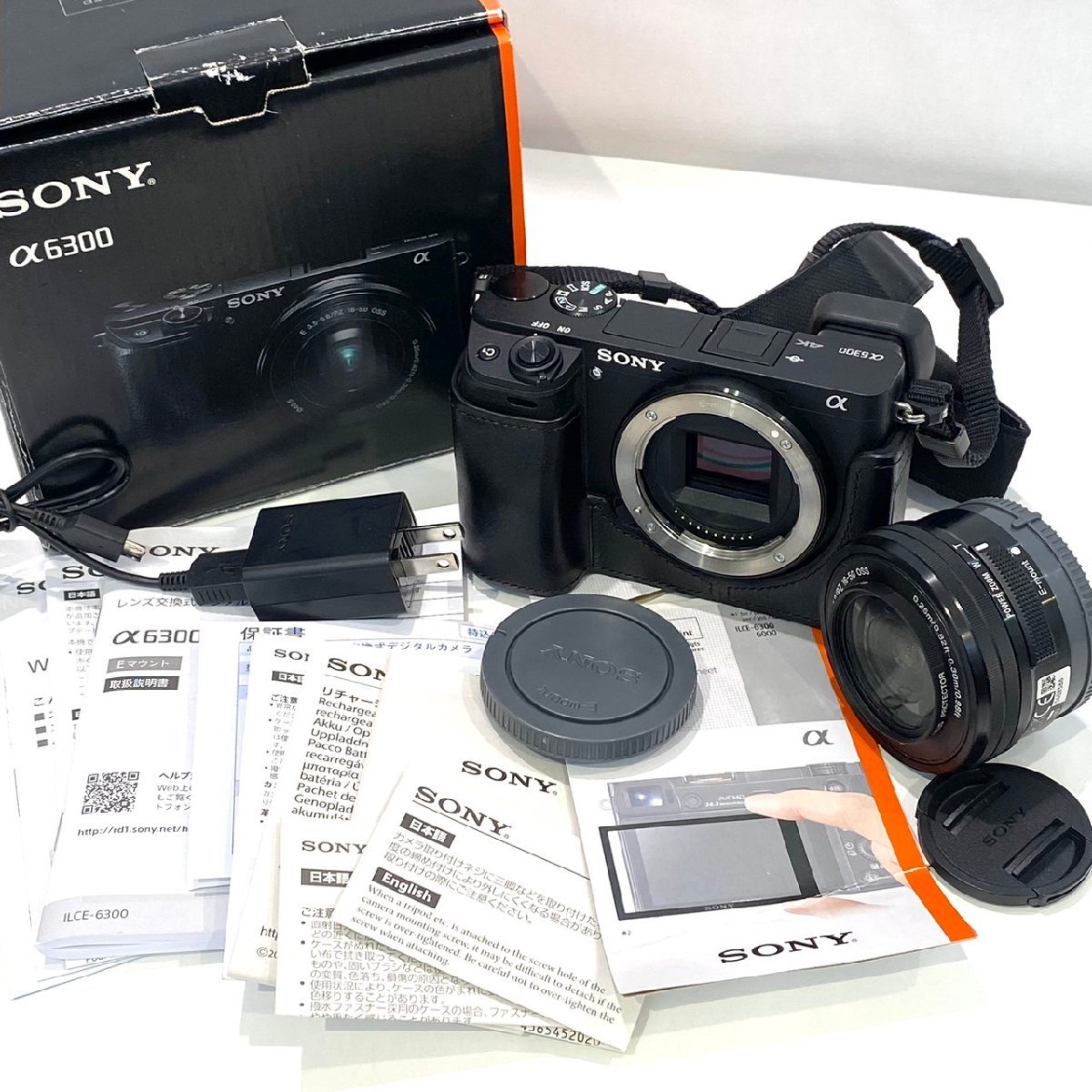 ハッセルブラッド◇セット◇本体レンズ箱付き◇美品◇希少 見惚れ