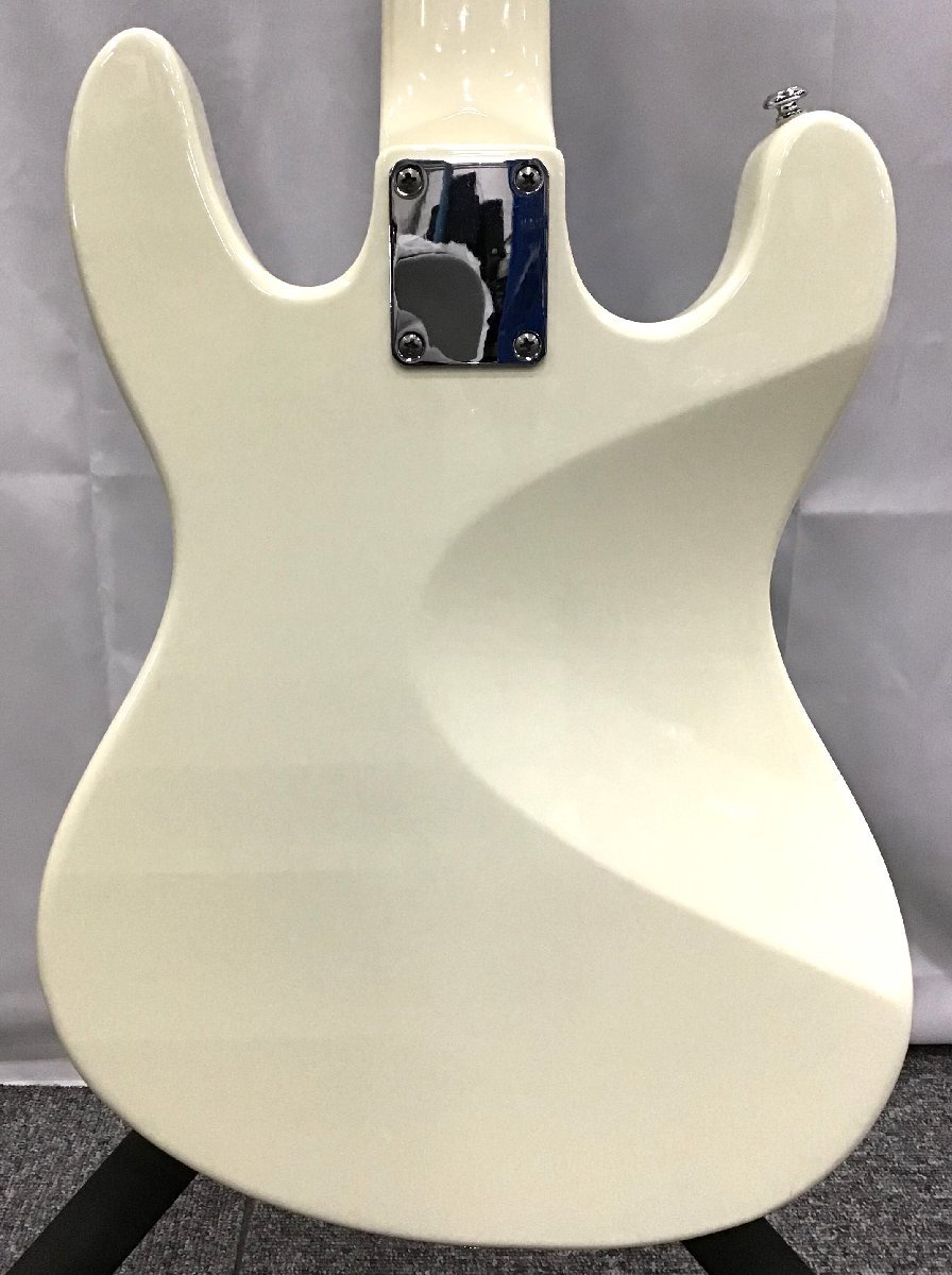 中古】GrassRoots グラスルーツ G-AK-65 シド『明希』シグネイチャー