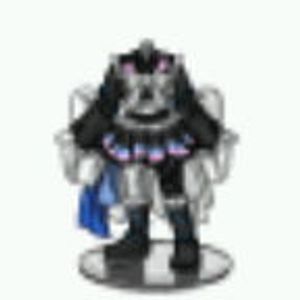 ＧＲＥＥアバター★バタフライ★他にも出品中_1