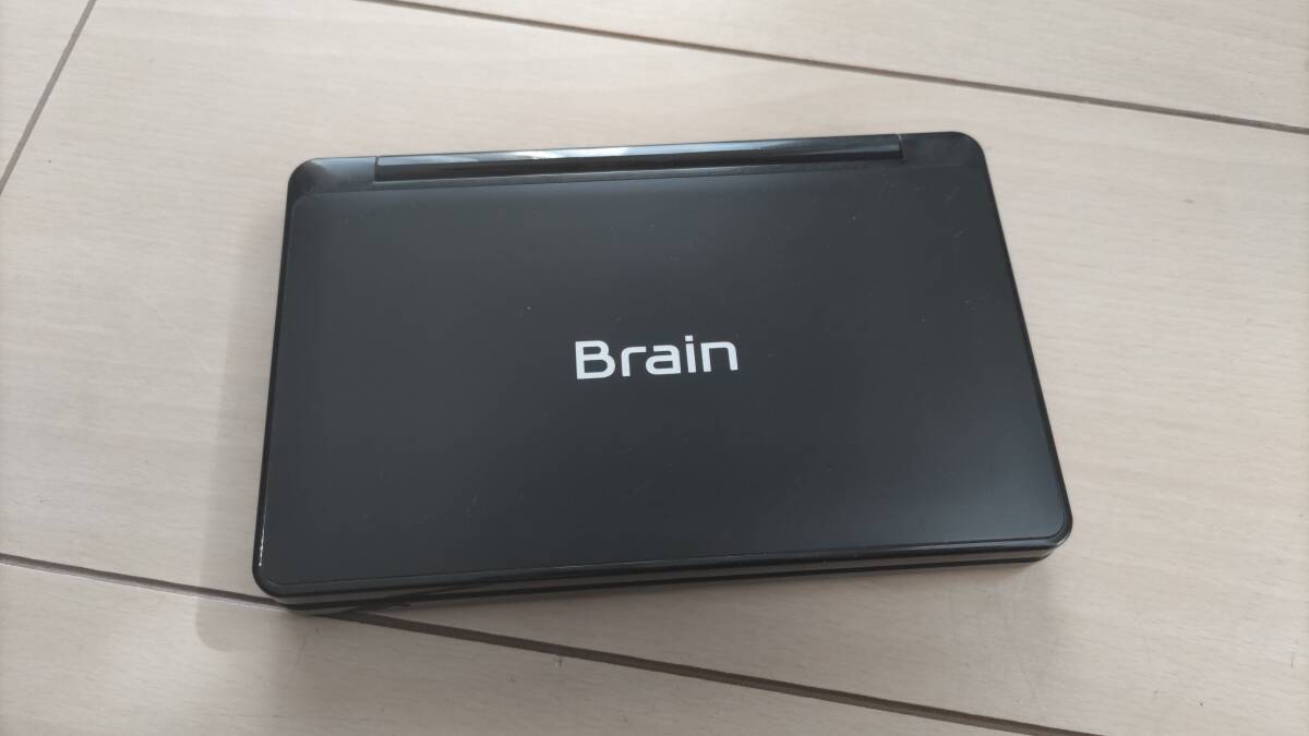 pw-sh1 SHARP製電子辞書_3