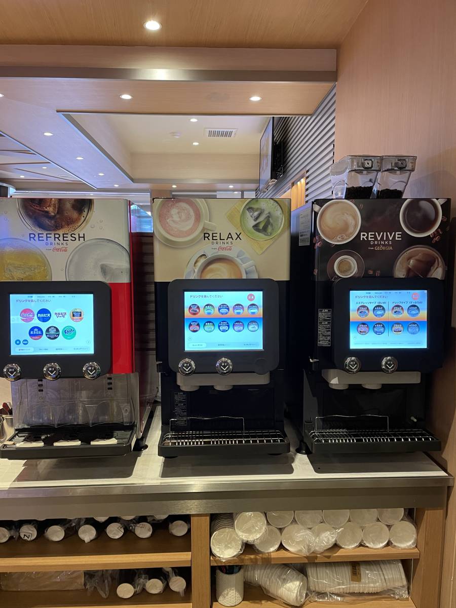 良席★4月12日（金）楽天イーグルスvs千葉ロッテ戦★バックネット裏ＶＩＰシート５列目通路側２枚連番・格安即決！_5