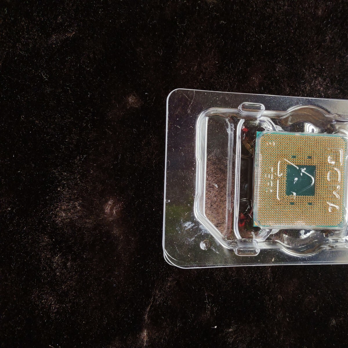 AMD ryzen5 5600g with radeon graphics_7