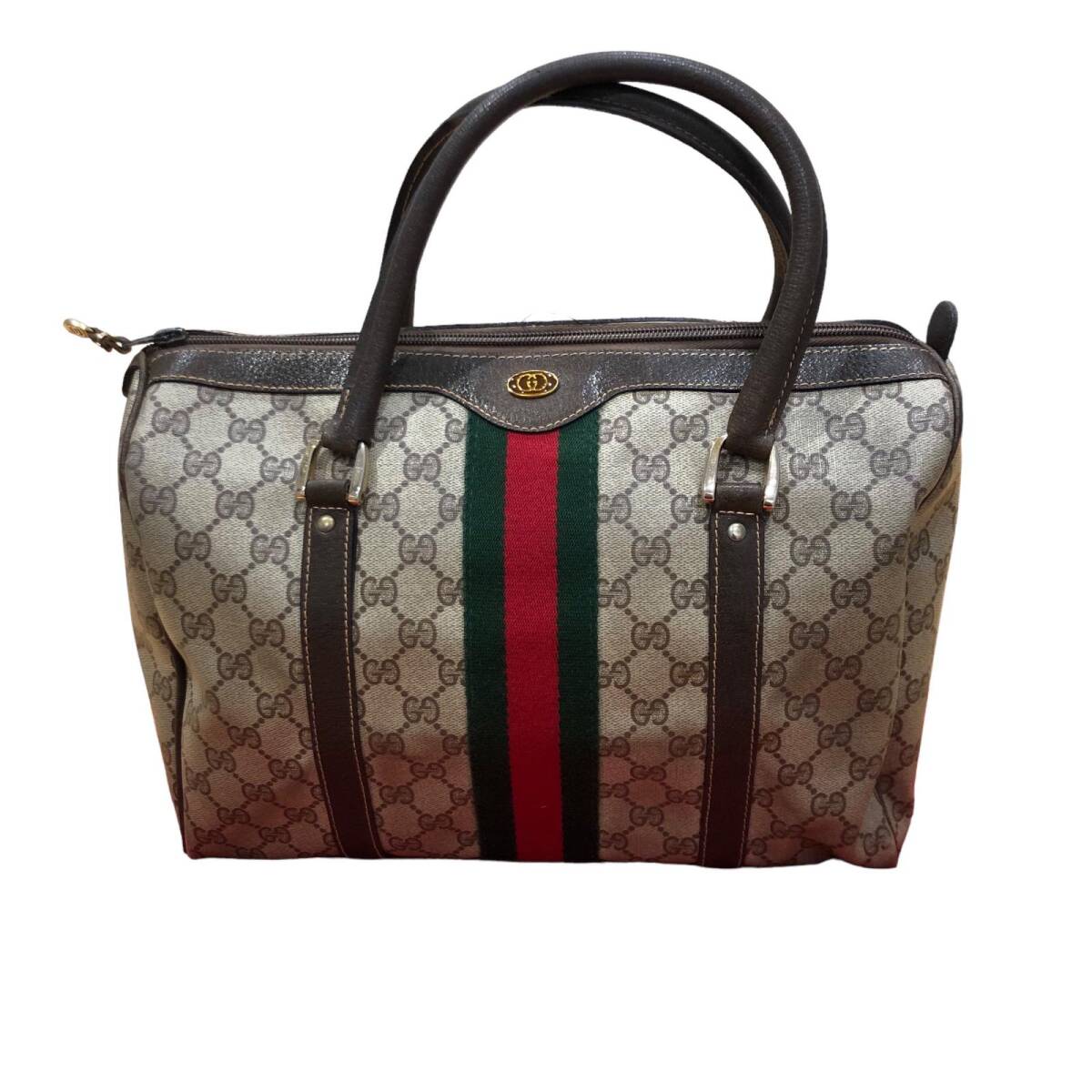GUCCI グッチ オールドグッチ アクセサリーコレクション GUCCI グッチ オールドグッチ アクセサリーコレクション