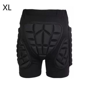 ヒッププロテクター 尻 腰 スノボ インナー 各サイズ メンズ レディース 衝撃吸収EVAシェ