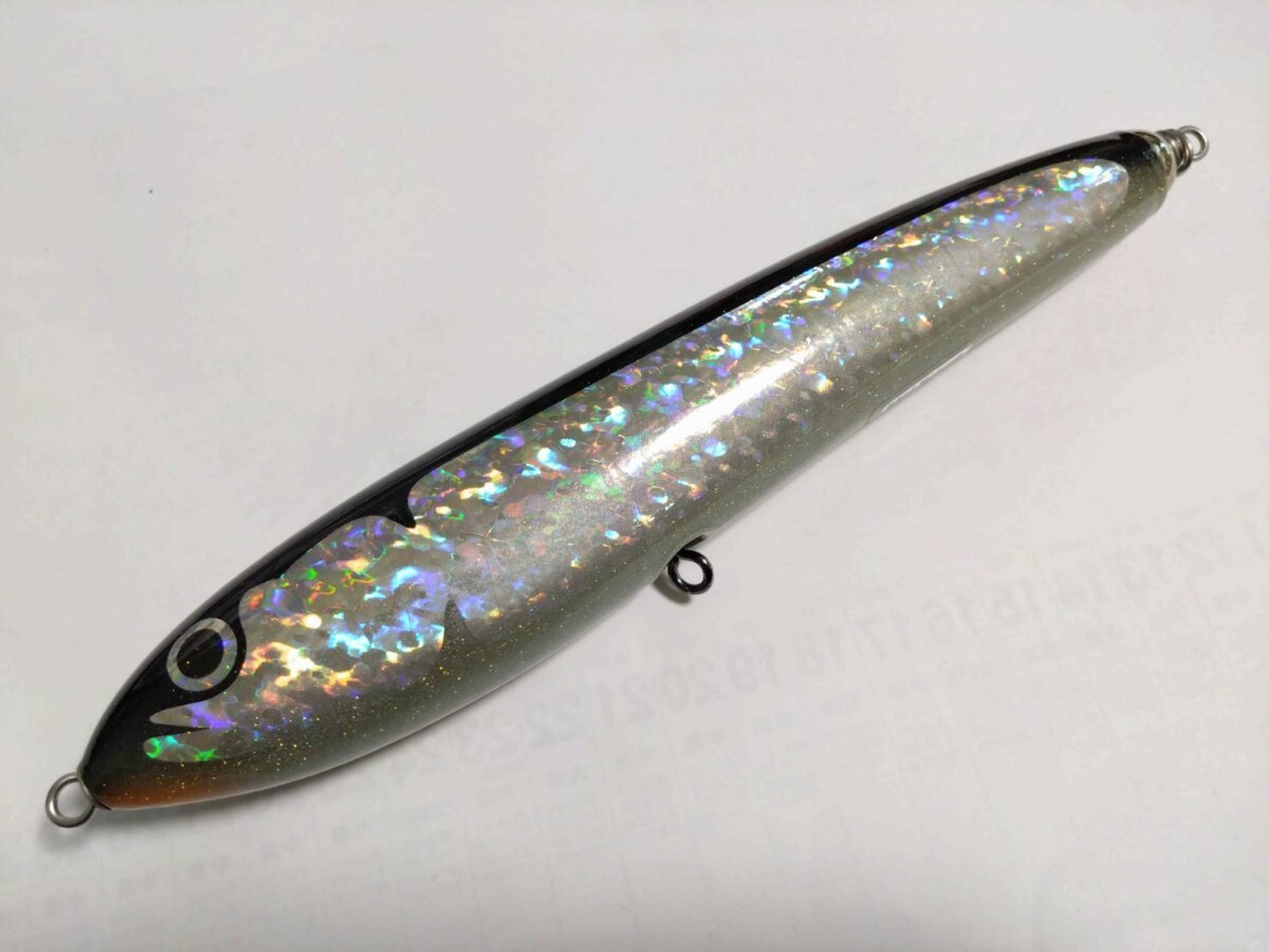Carpenter カーペンター γ140 ガンマ140 GT-γ 140 クオリティ1 Diabro