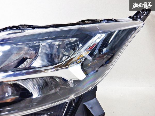 点灯OK☆日産純正 B44W B45W B47W B48W デイズ ハイウェイスター LED
