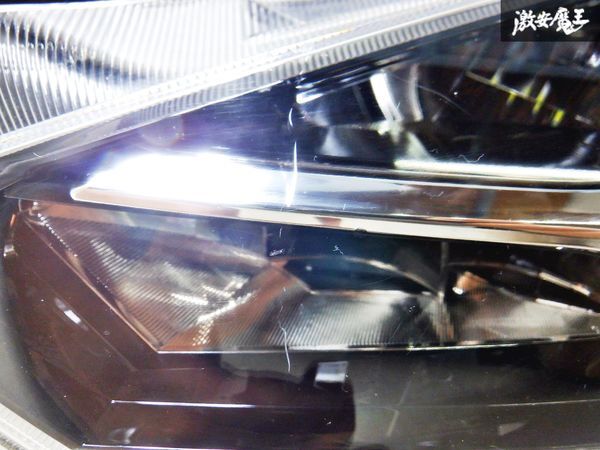 点灯OK☆日産純正 B44W B45W B47W B48W デイズ ハイウェイスター LED