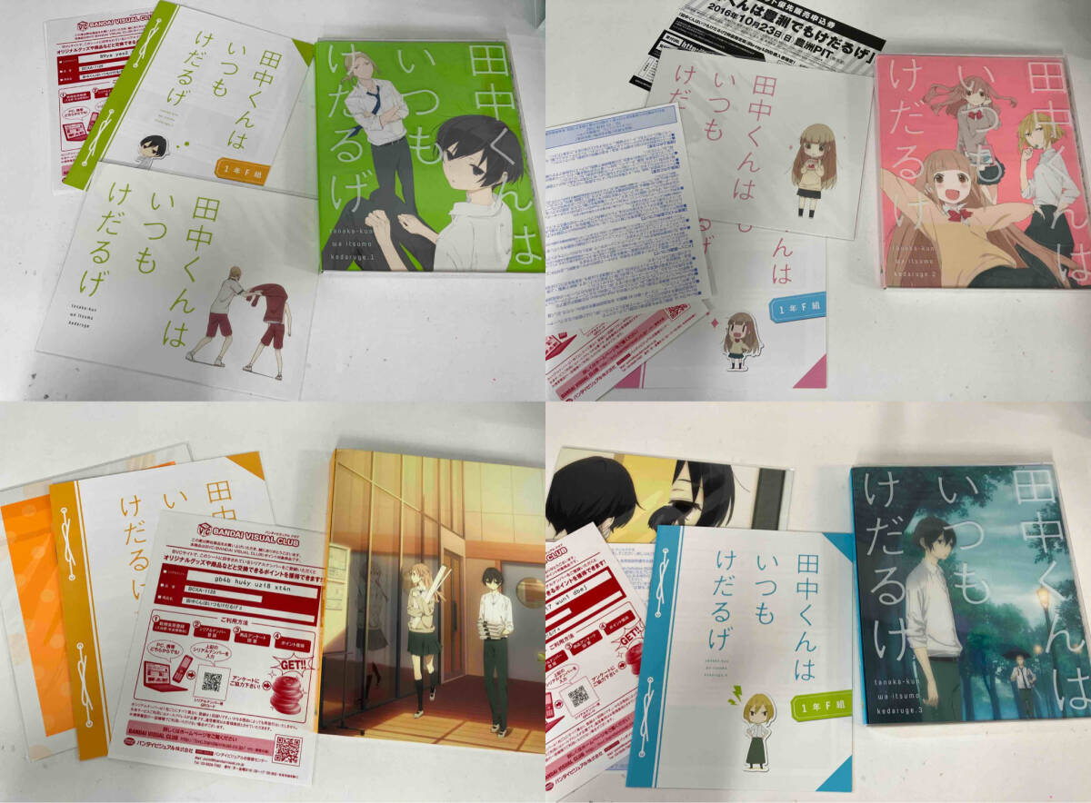 名探偵ポワロ DVDコレクション 1〜65巻 62巻欠品 【公式通販】