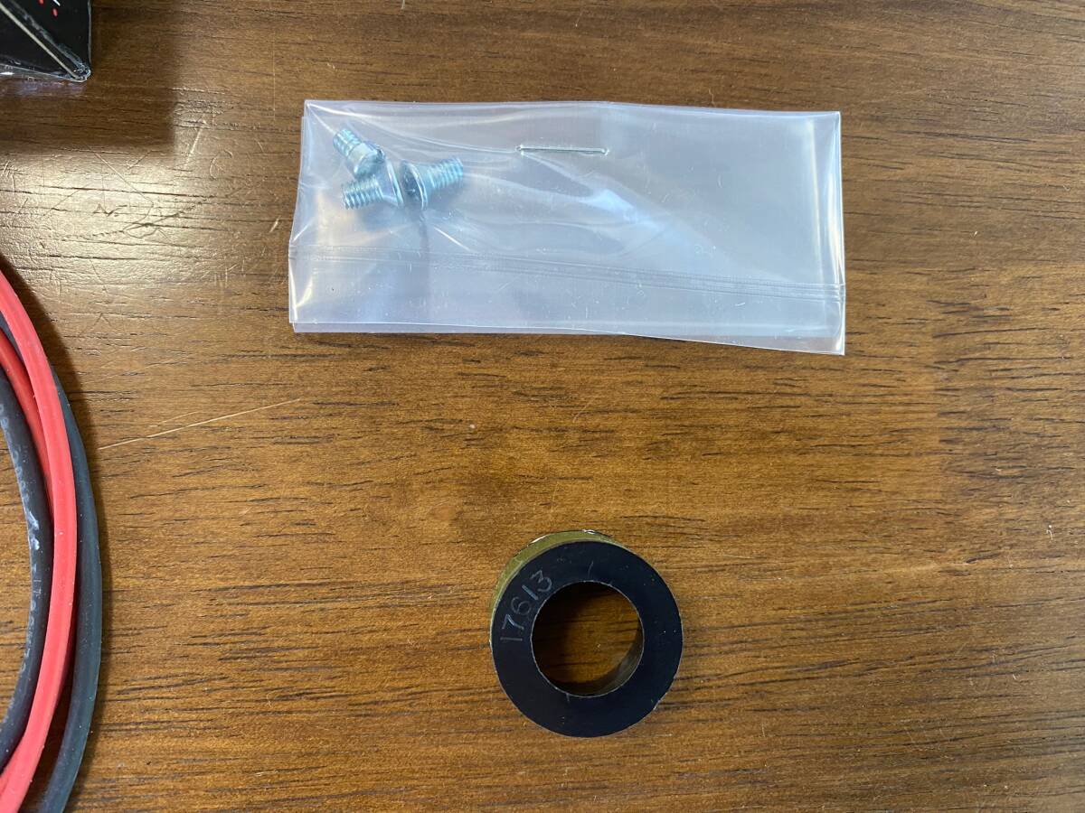 日産 L6 エンジン用 パートロニクス イグナイターキット ポイントレスキット 日立製ディストリビューター ハコスカ ケンメリ 送料無料_7