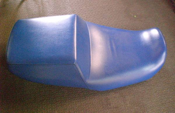 ZRX1100 段付き加工済みシート_1