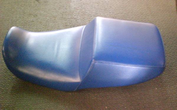 ZRX1100 段付き加工済みシート_2