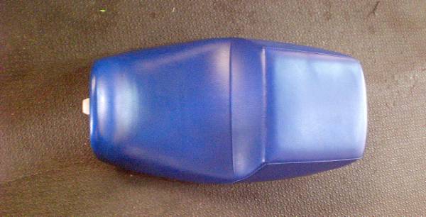 ZRX1100 段付き加工済みシート_3