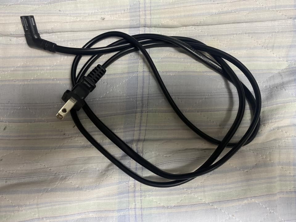 PROMEHEUS プロメテウス 43型 4K 液晶テレビ 動作品 液晶 大型 モニター_7