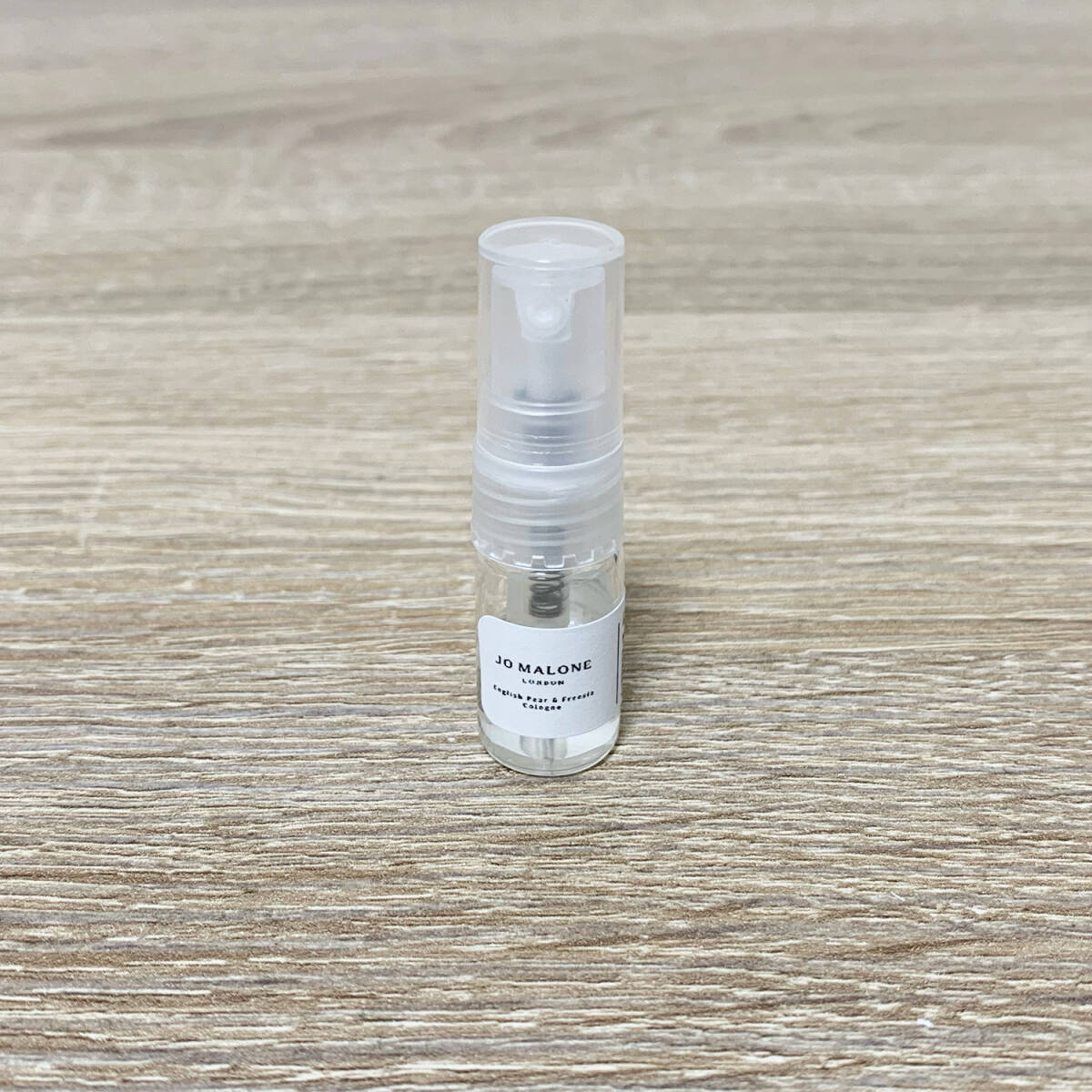 ジョーマローン 香水 お試し 1ml 人気 2本セットD_2