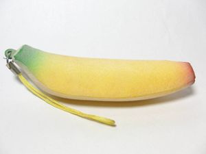 オールドブルーム スクイーズの値段と価格推移は？｜19件の売買データ